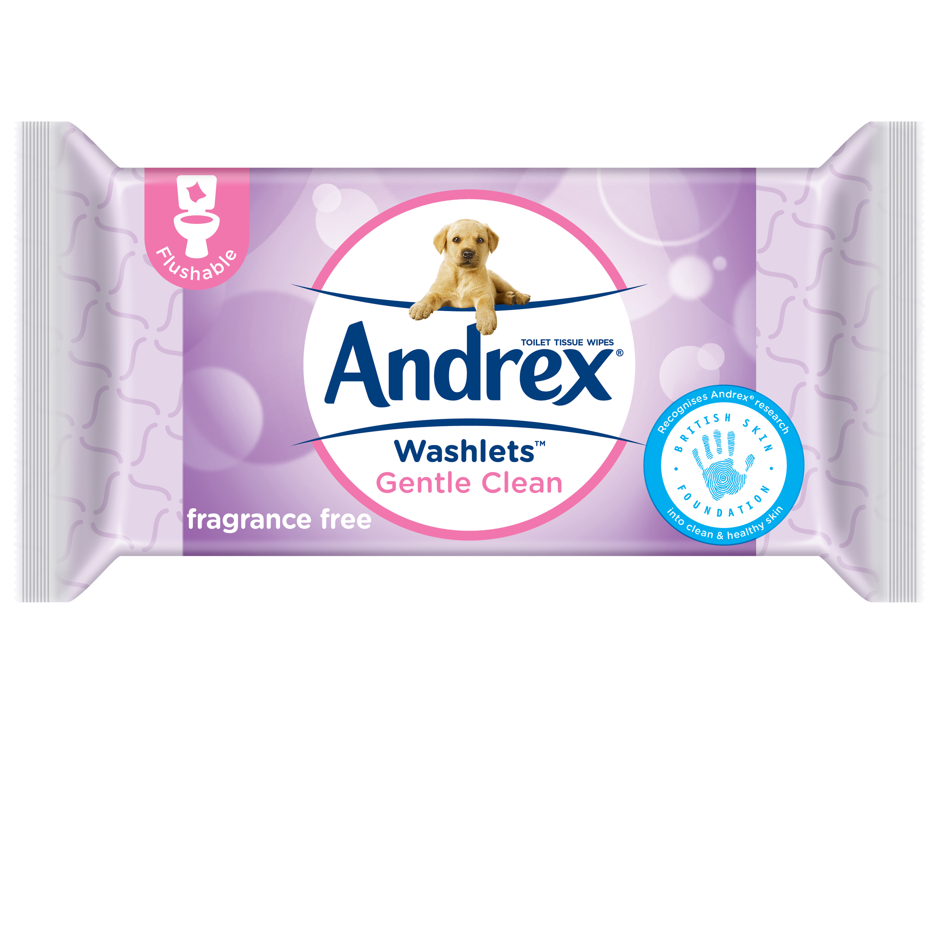 product_list_item6